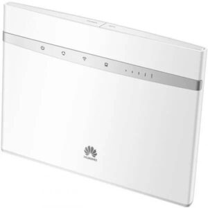 Huawei B525 - 65A