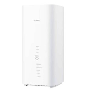 Huawei B618 - 22d