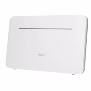 Huawei B535 -932