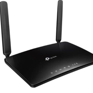 TP-Link Archer MR600