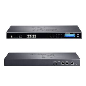Grandstream UCM6510 IP PBX