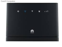 Huawei B315s - 936