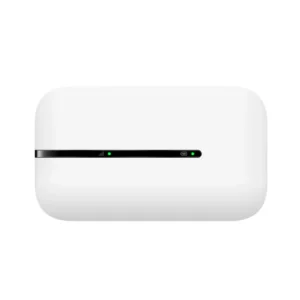 Huawei Mobile or Pocket Wifi Routers