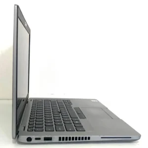 Dell Latitude 5410 i5 10th gen 16gb Ram 512gb SSD