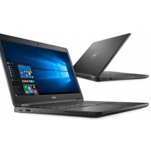 Computers & Accessories