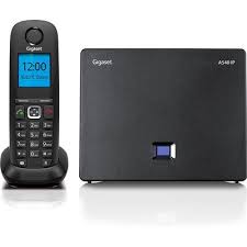 VoIP & Telecommunications Solutions