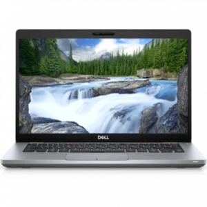 Dell Latitude 5590 Laptop - Intel Core i7 8th Gen Laptop, 16GB Ram, 512GB M.2 NVMe SSD, 15.6″ F...