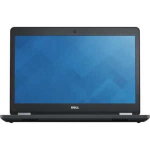 Dell Latitude 5470 i5 6th Gen Laptop