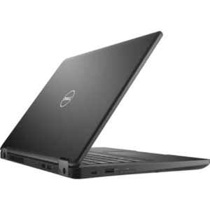 Dell Latitude 7490 i5 8th Gen Laptop